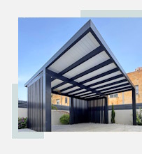 Услуги Изготовление металлоконструкций под ключ в Сургуте