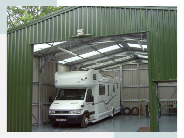 Автомобильная отрасль в Сургуте