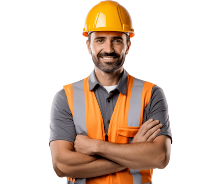 Вас интересует Тентовые ангары в Сургуте? задайте вопрос